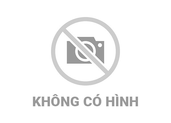 <a href="/thu-tuc-hanh-chinh" title="Tin tức" rel="dofollow">Tin mới</a>