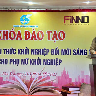 <a href="/tin-trong-tinh" title="Tin trong tỉnh" rel="dofollow">Tin trong tỉnh</a>