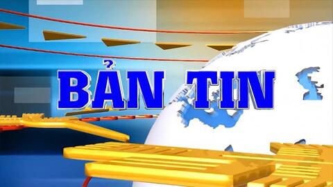 Bản tin Khoa học và Công nghệ số 2/2025