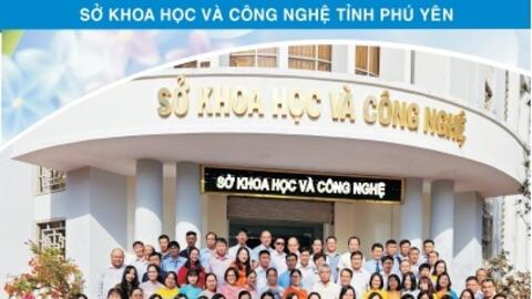 THÔNG TIN KHOA HỌC VÀ CÔNG NGHỆ SỐ 1_2025