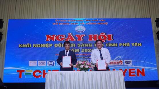 upload/105032/20241118/DSC02260_4cd5a.jpg