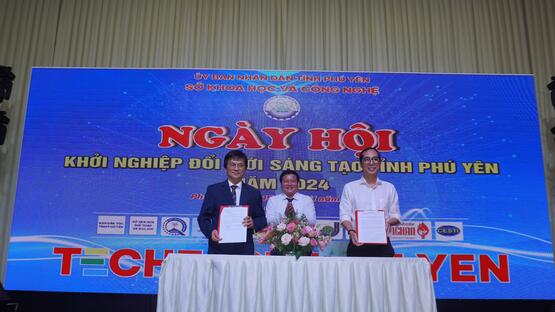 upload/105032/20241118/DSC02265_c954a.jpg