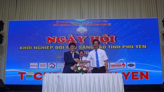 upload/105032/20241118/DSC02267_3ddee.jpg