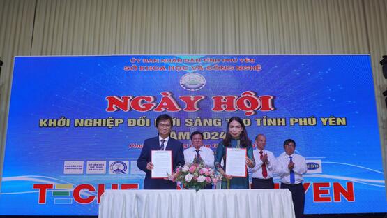 upload/105032/20241118/DSC02283_8b9c4.jpg