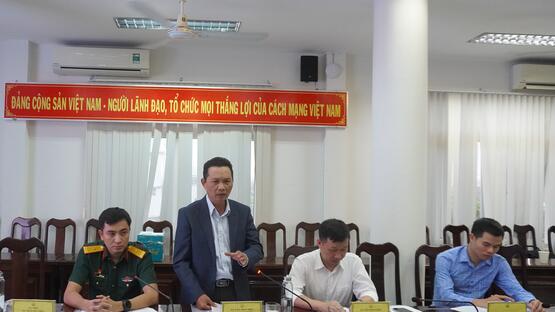 upload/105032/20241221/TSTri_66467.jpg