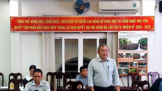 upload/105032/20241221/Tuong_79666.jpg