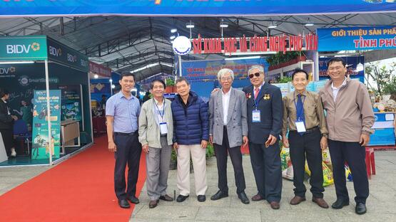 upload/105032/20250406/09_NguyenLD_SoKHCN_thamquan_1d4cc.jpg