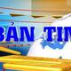 Bản tin Khoa học và Công nghệ số 8/2024