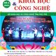 THÔNG TIN KHOA HỌC VÀ CÔNG NGHỆ SỐ 3_2024